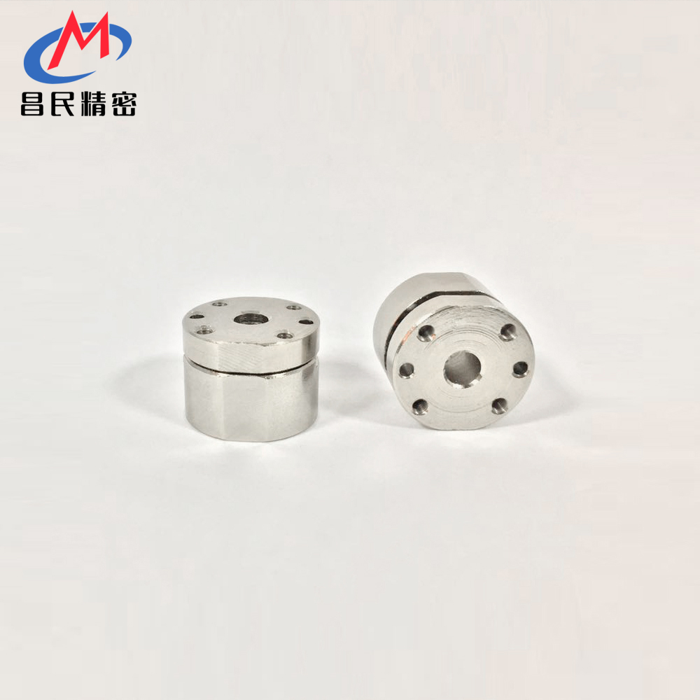 台灯万搏手机版 CM079-002