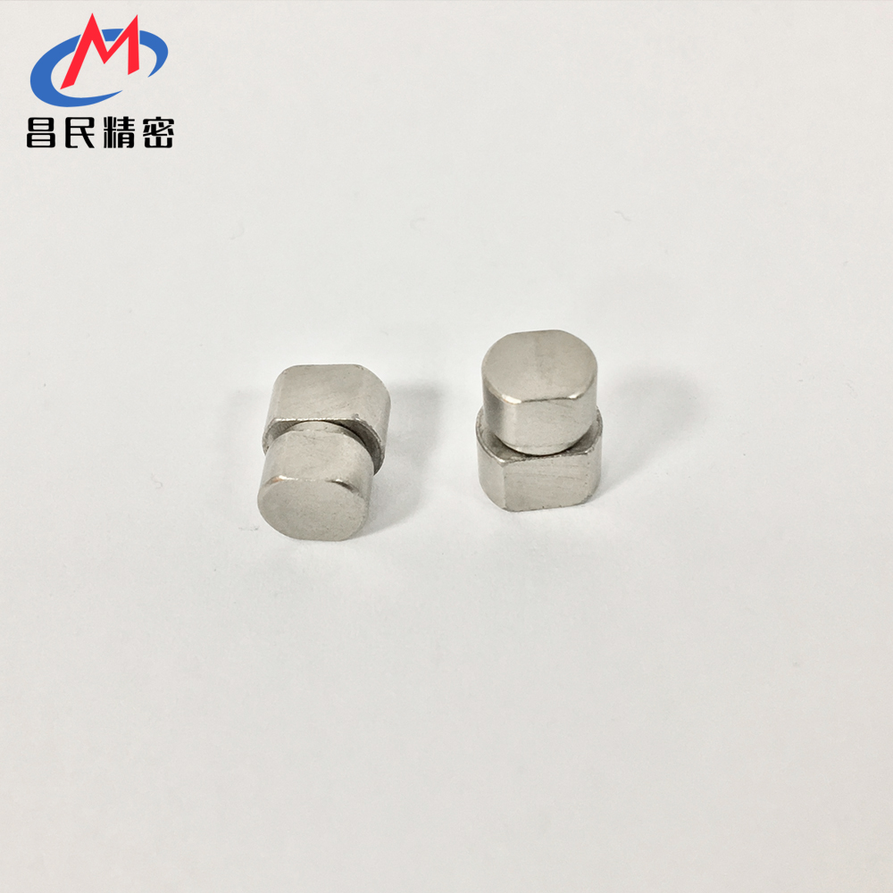 台灯万搏手机版 CM092-001