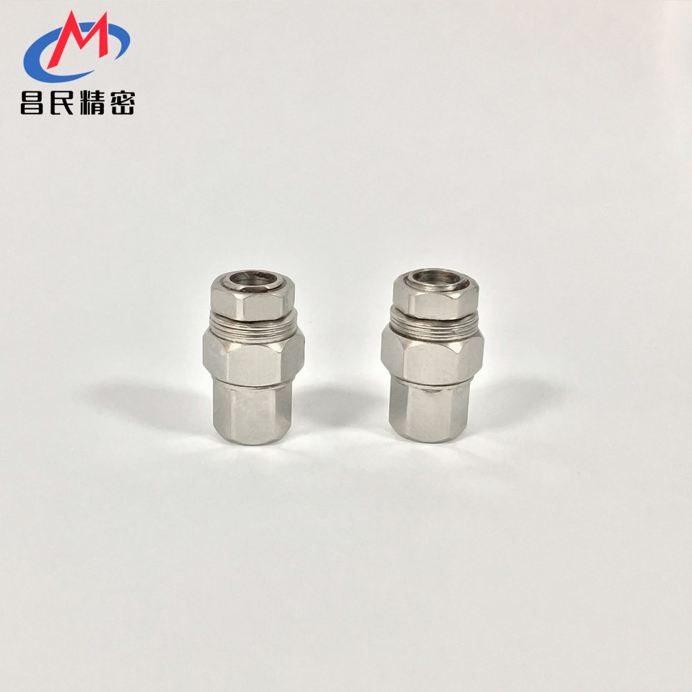 台灯万搏手机版 CM016-001