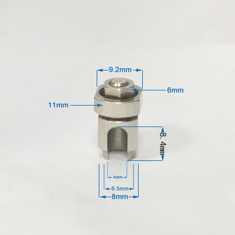 定制万搏手机版存在哪些问题？