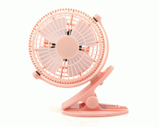 风扇万搏手机版如何定做