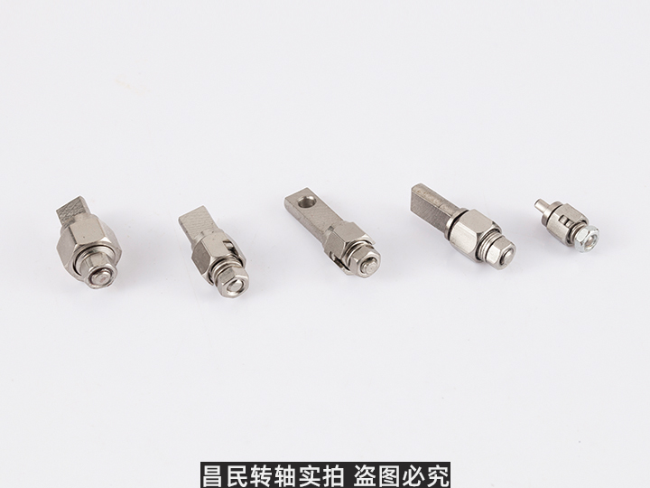 万搏手机版简单制造流程和养护