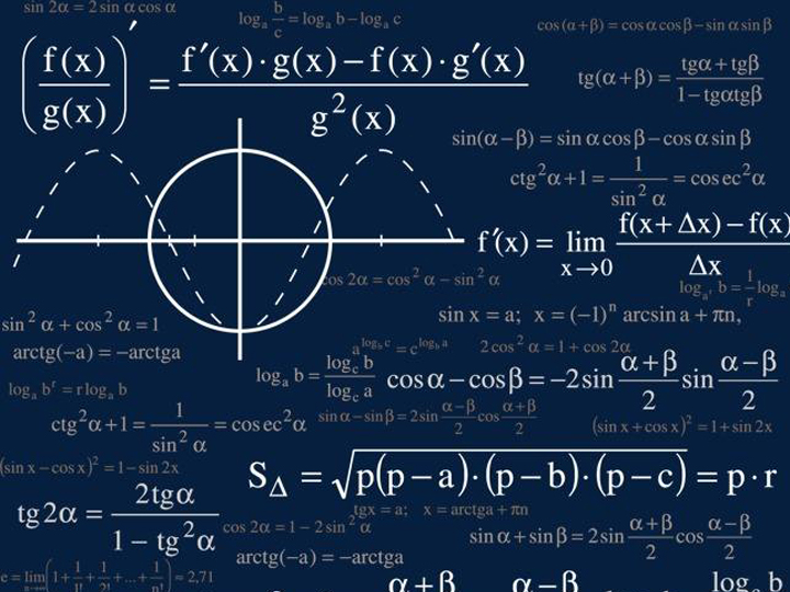 如何计算万搏手机版的扭力？