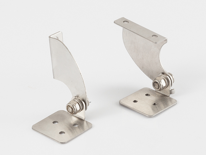 镀镍万搏手机版有哪些优势？