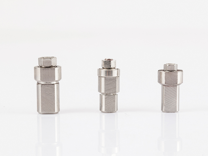 万搏手机版的盐雾测试