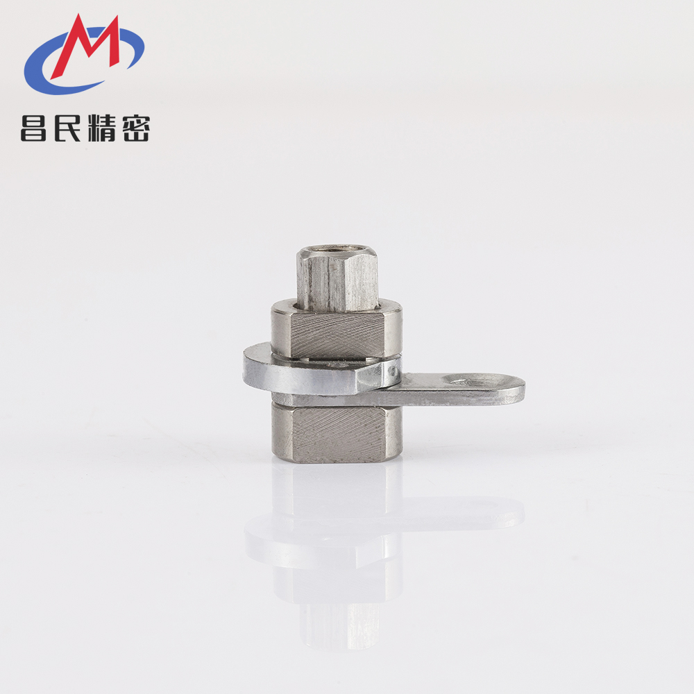 台灯万搏手机版CM134-003