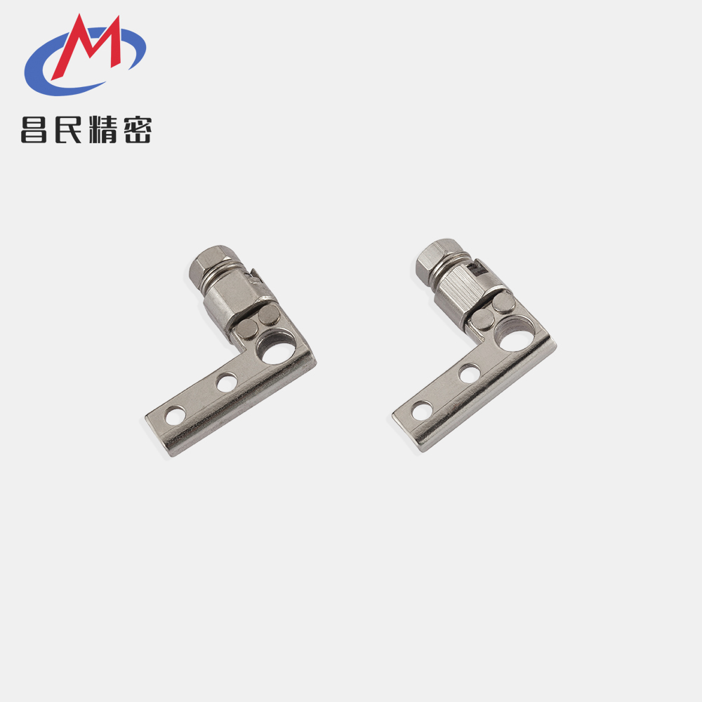 台灯万搏手机版CM134-004