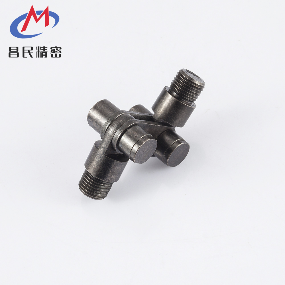 台灯万搏手机版CM134-005