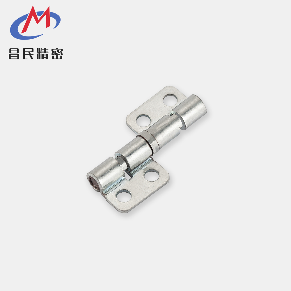 阻尼万搏手机版CM134-006