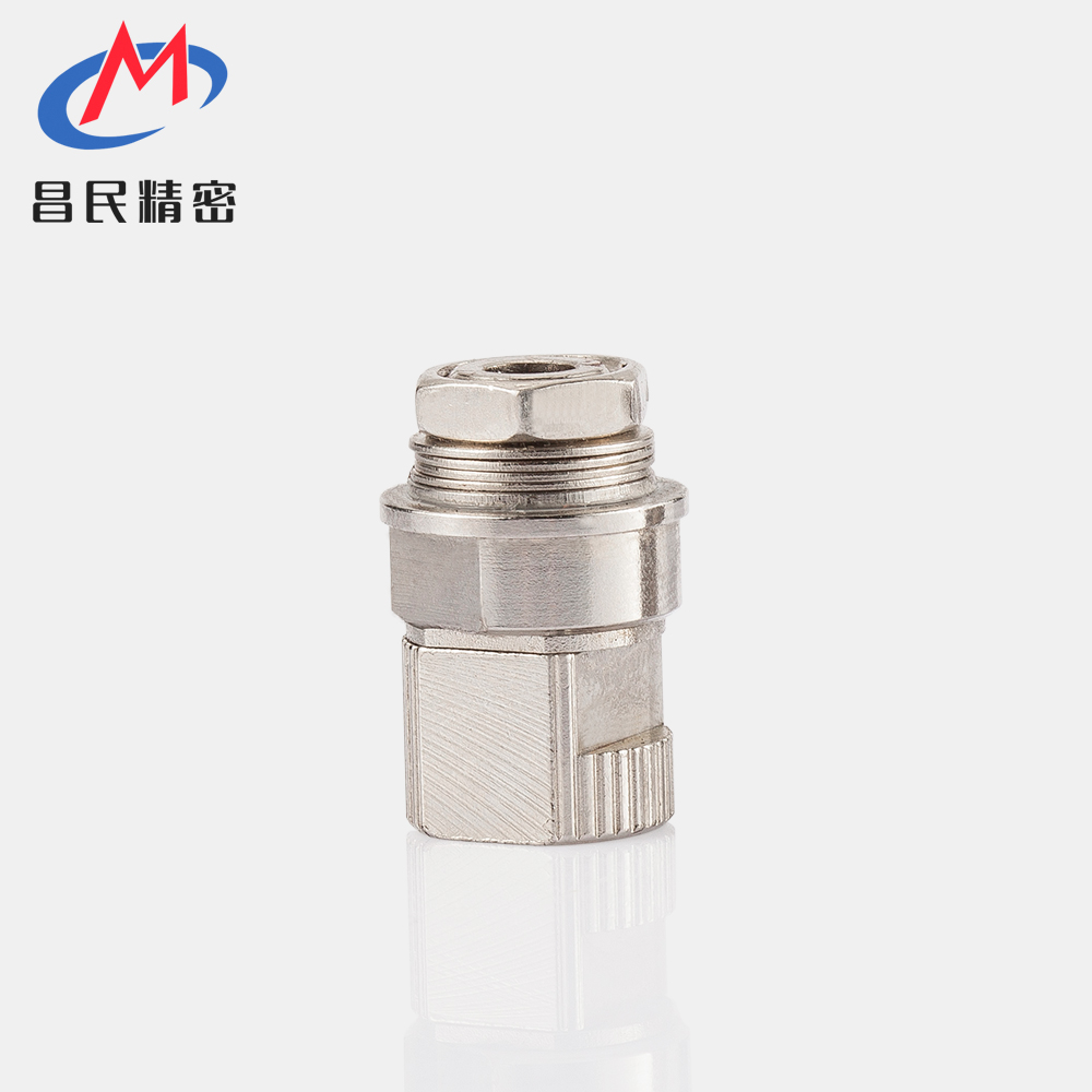 台灯万搏手机版 CM134-006