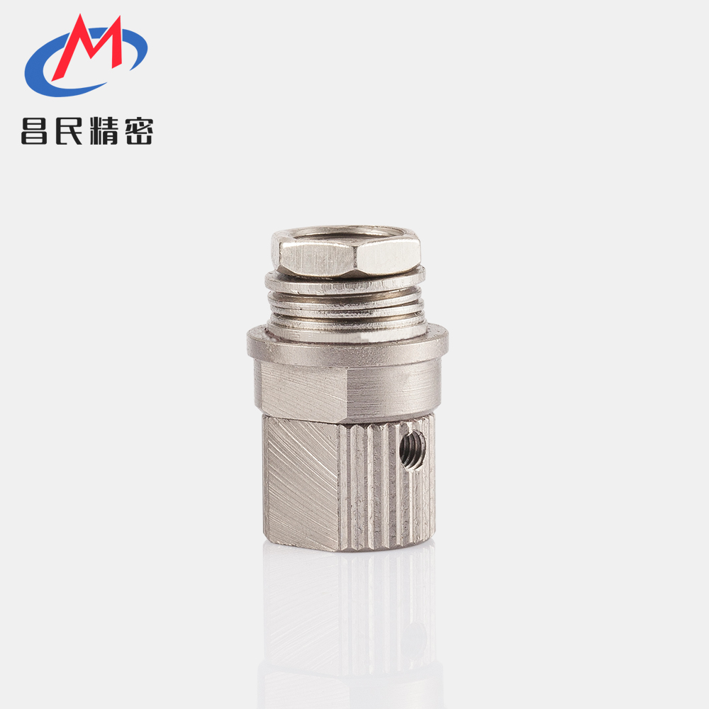 台灯万搏手机版 CM134-007