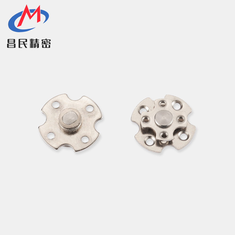 阻尼万搏手机版 CM199-001