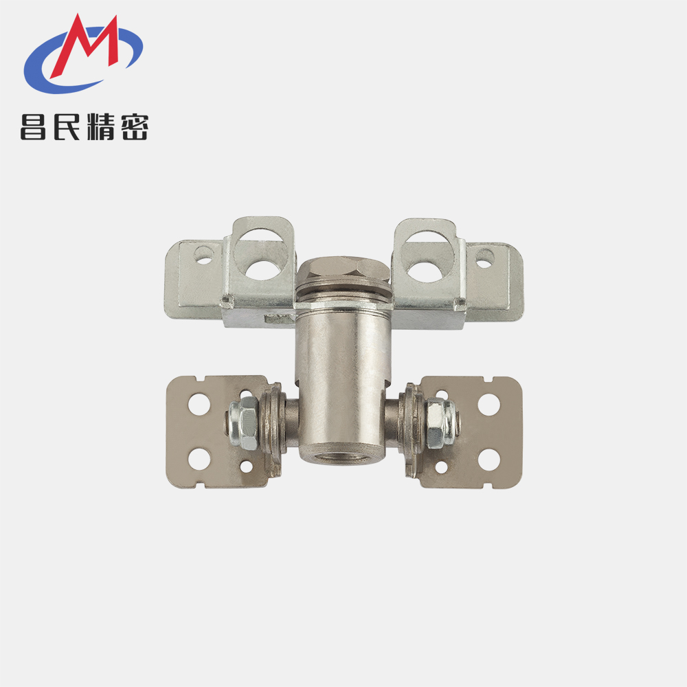 阻尼万搏手机版 CM134-011