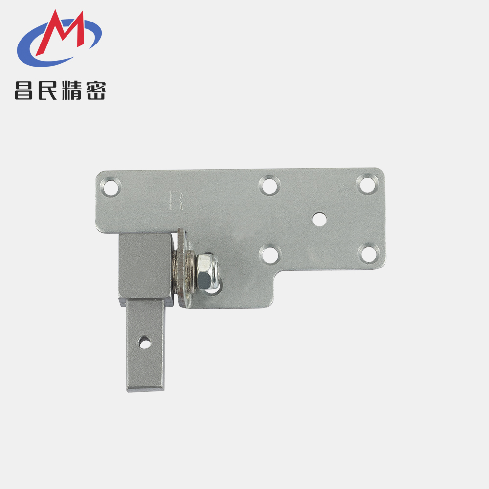 显示器屏幕万搏手机版 CM134-012