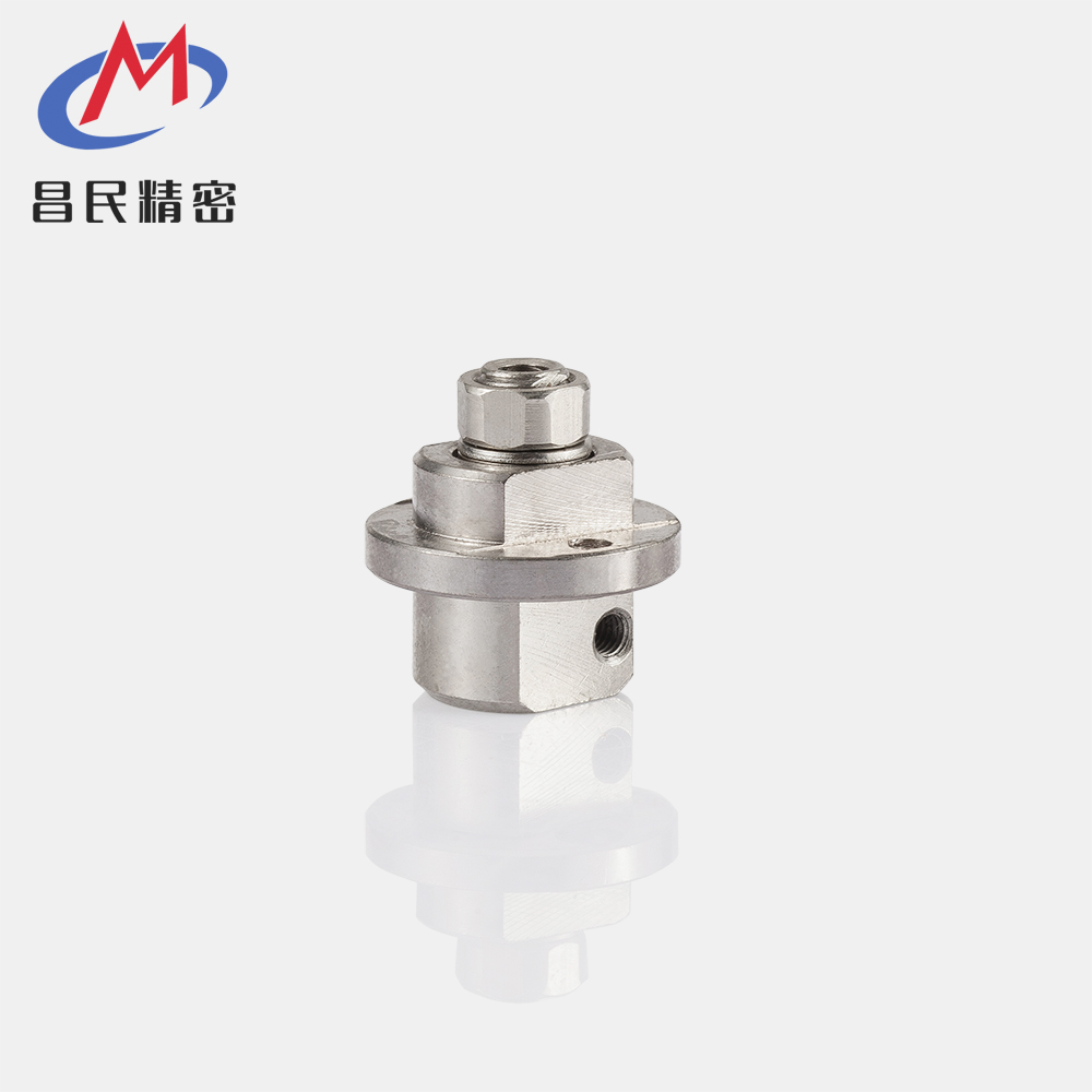 台灯万搏手机版 CM134-013