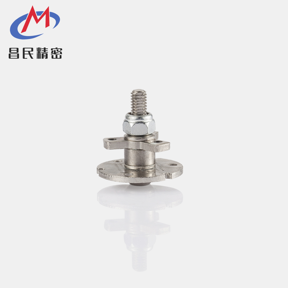 台灯万搏手机版 CM134-014