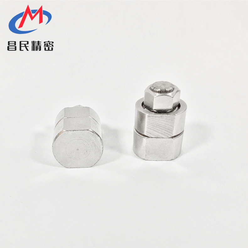 一字万搏手机版 CM037-011