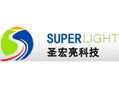 昌民万搏手机版品质过硬