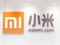 精密万搏手机版研发能力强