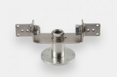 万搏手机版的阻尼是什么？