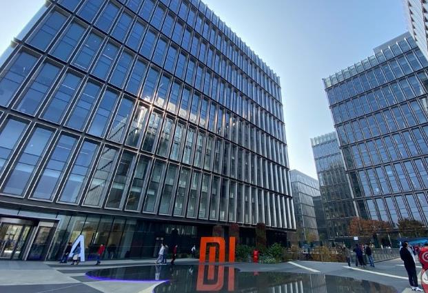 小米科技：精密万搏手机版研发能力强