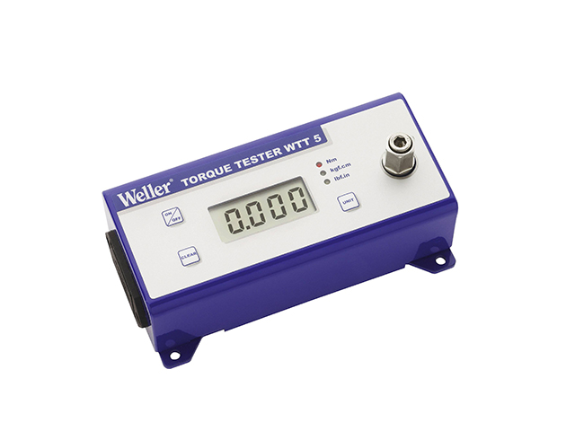 造成阻尼万搏手机版扭力偏差的原因有哪些？