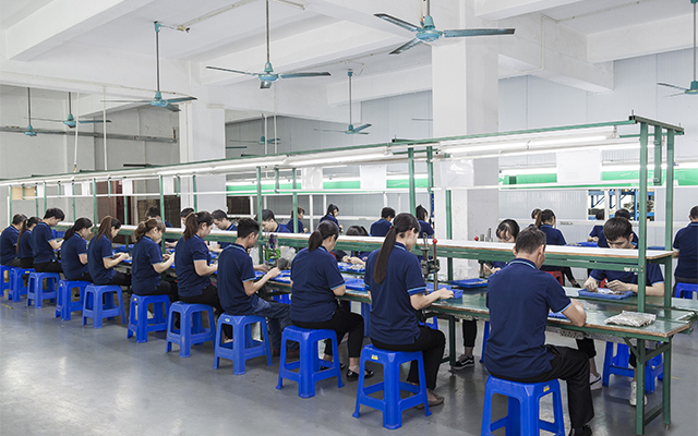 阻尼万搏手机版过盈配合需要注意什么？