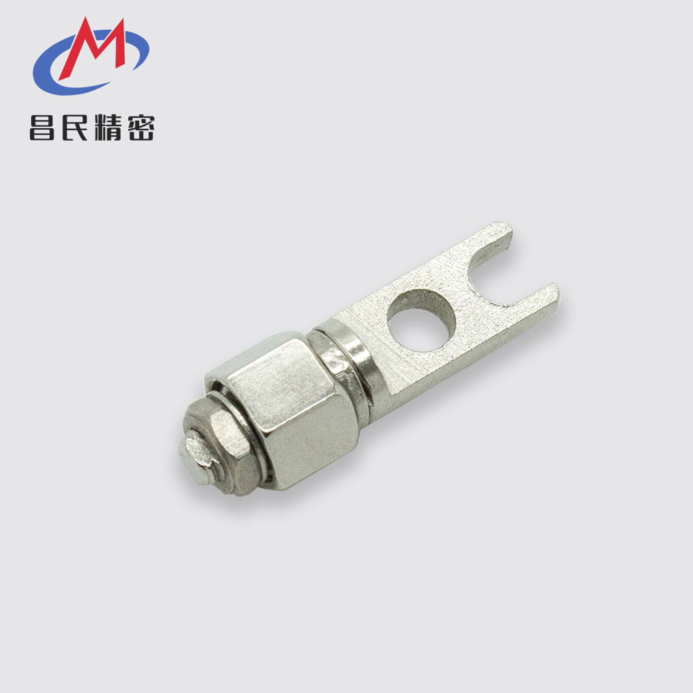 台灯万搏手机版CM151-002