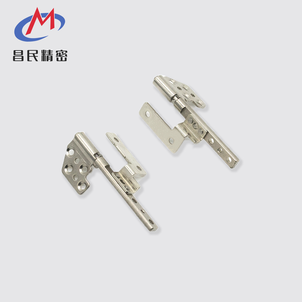 笔记本万搏手机版CM238-001