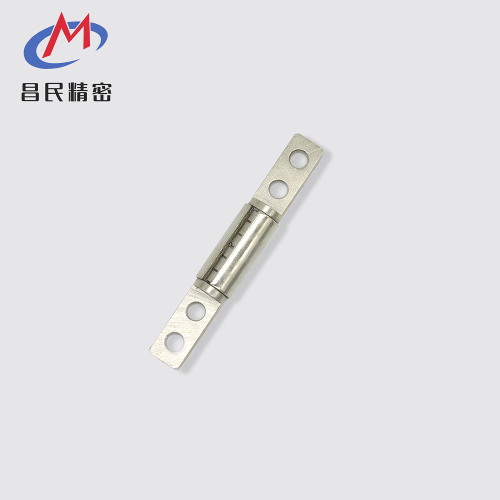 一字万搏手机版CM243-001