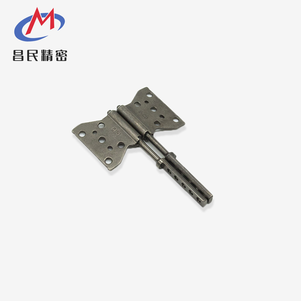 键盘万搏手机版CM232-001