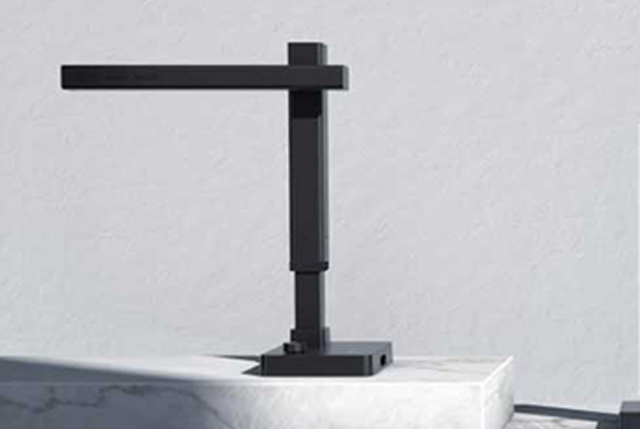 高拍仪万搏手机版更换拆解建议