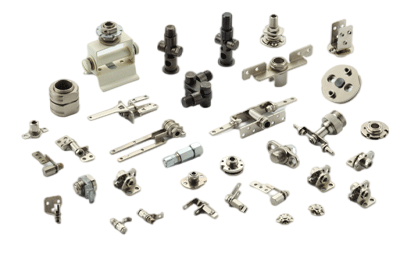 阻尼万搏手机版如何判断优劣？