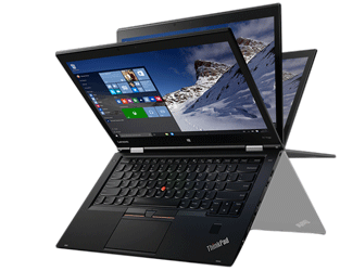 笔记本电脑万搏手机版的简要介绍