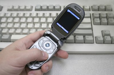 万搏手机版的结构：弹开结构万搏手机版