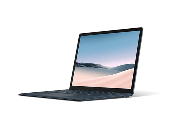 笔记本电脑万搏手机版的外壳有什么功能和优势呢？