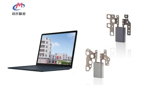 笔记本电脑万搏手机版如何维护保养？