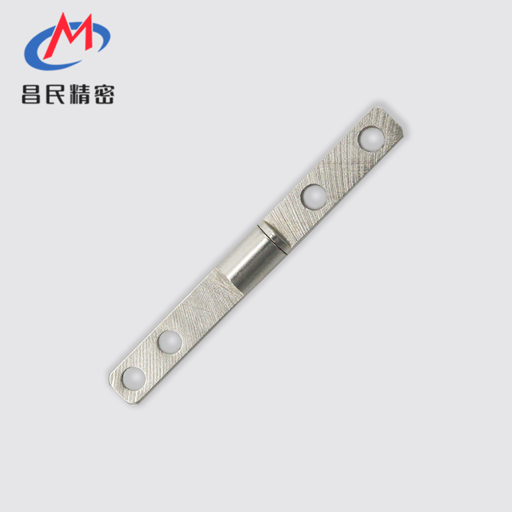 一字万搏手机版CM227-001