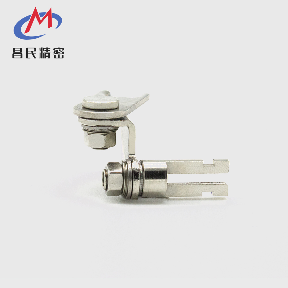 台灯万搏手机版CM218-001