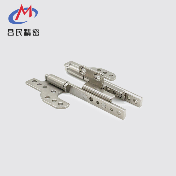 笔记本万搏手机版CM219-001