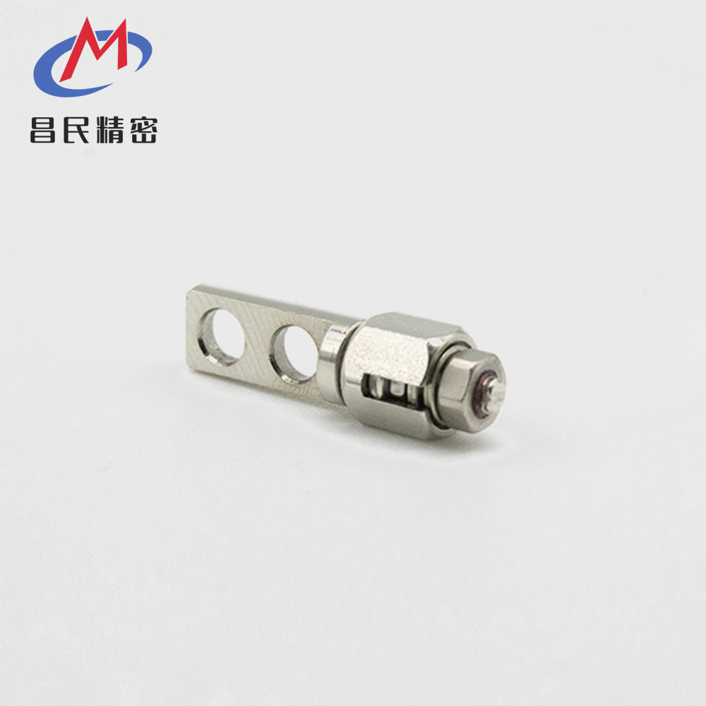 台灯万搏手机版CM220-001