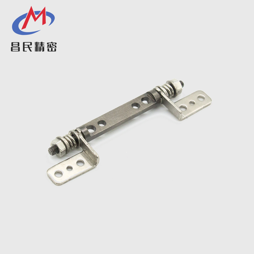 摄像头万搏手机版CM230-001