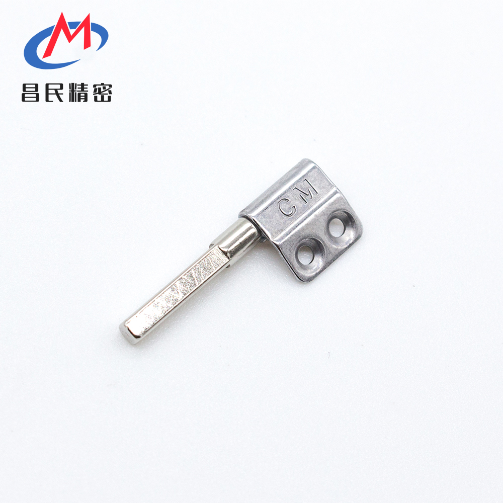 折叠支架万搏手机版 CM236-001 