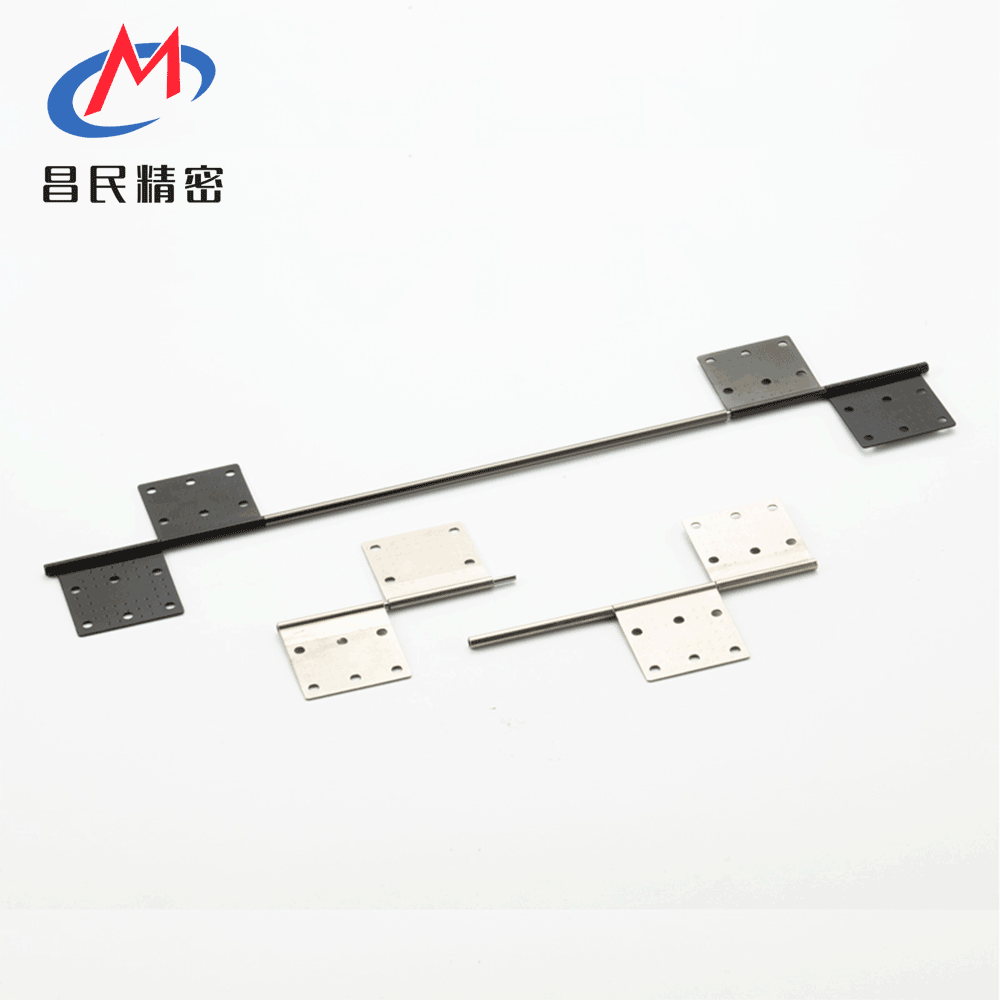 键盘皮套合页万搏手机版CM054-001