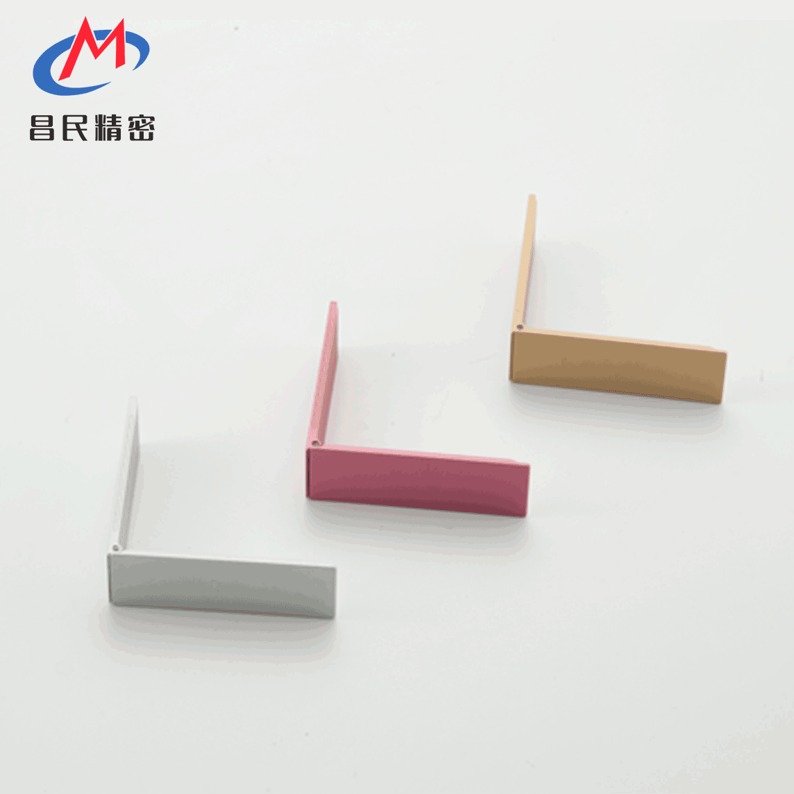 折叠手机支架万搏手机版CM185-003