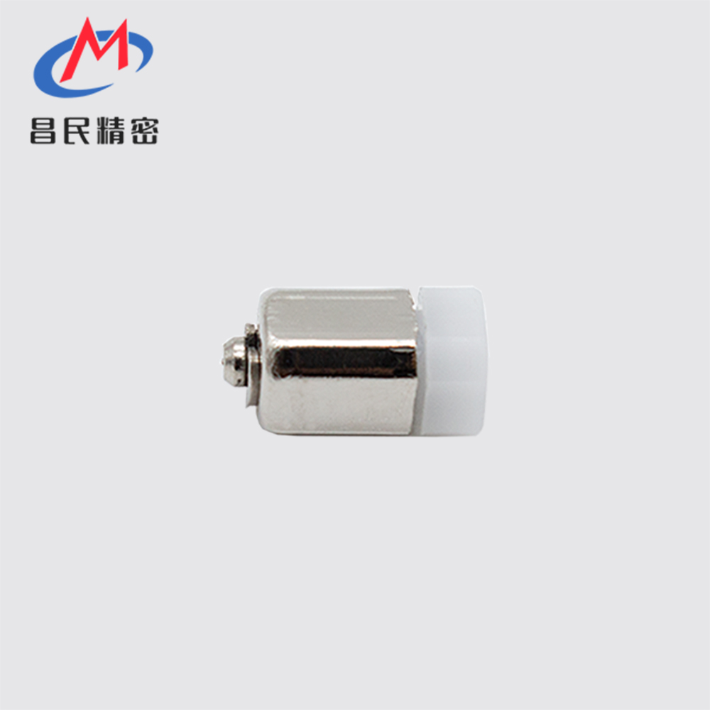 手机万搏手机版CM191-002