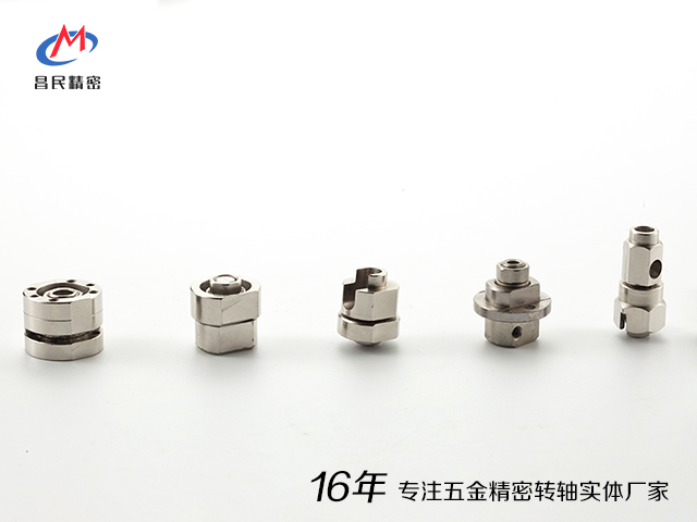 阻尼万搏手机版的自锁与限位功能有什么区别？