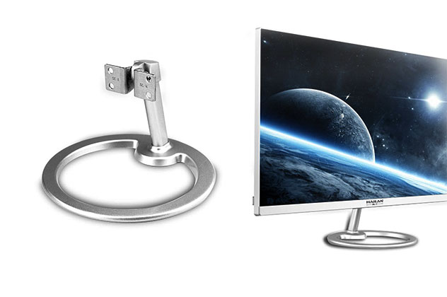 显示器万搏手机版：提升使用体验的关键细节