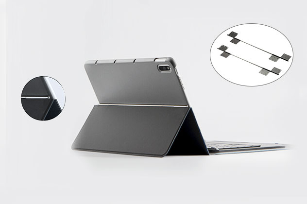 皮套万搏手机版的作用分析