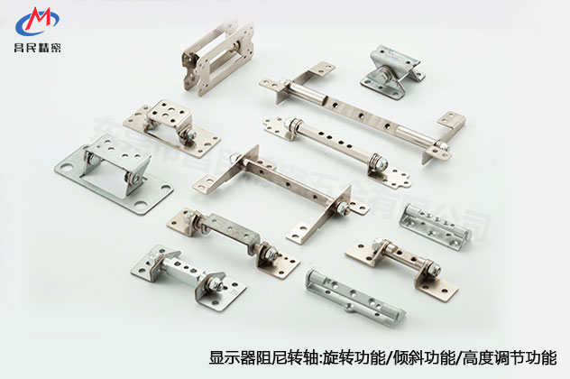 显示器万搏手机版的作用和选购